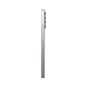 poco x6 pro 5g 12!}512gb grey eu_